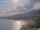 Webcam in Benicàssim, 45.7 km entfernt