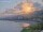 Webcam in Benicàssim, 18 mi away