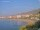 Webcam in Benicàssim, 50.2 km