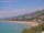 Webcam in Benicàssim, 46.5 km