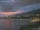 Webcam in Benicàssim, 1.8 mi away