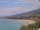 Webcam in Benicàssim, 46.5 km