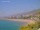 Webcam in Benicàssim, 50.2 km