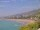 Webcam in Benicàssim, 2.3 km