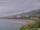 Webcam in Benicàssim, 2.3 km