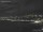 Webcam in Benicàssim, 2.3 km
