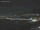 Webcam in Benicàssim, 18 mi away