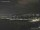 Webcam in Benicàssim, 2.3 km entfernt
