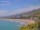 Webcam in Benicàssim, 46.5 km entfernt