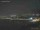Webcam in Benicàssim, 5 mi away
