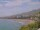 Webcam in Benicàssim, 2.3 km