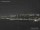 Webcam in Benicàssim, 2.3 km