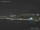 Webcam in Benicàssim, 20.1 mi away