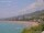 Webcam in Benicàssim, 25.7 km