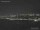 Webcam in Benicàssim, 45.7 km