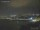 Webcam in Benicàssim, 4.6 km