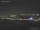 Webcam in Benicàssim, 20.1 mi away