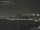 Webcam in Benicàssim, 1.7 km entfernt