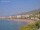 Webcam in Benicàssim, 26.5 km