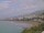 Webcam in Benicàssim, 2.3 km entfernt