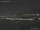 Webcam in Benicàssim, 20.1 mi away