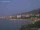 Webcam in Benicàssim, 45.7 km