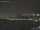 Webcam in Benicàssim, 6.7 km entfernt