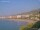 Webcam in Benicàssim, 50.2 km