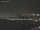 Webcam in Benicàssim, 13 km entfernt