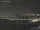 Webcam in Benicàssim, 26.5 km entfernt