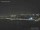 Webcam in Benicàssim, 19.1 mi away