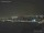 Webcam in Benicàssim, 43.2 km entfernt