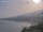 Webcam in Benicàssim, 50.4 km entfernt