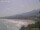 Webcam in Benicàssim, 50.2 km entfernt