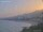 Webcam in Benicàssim, 5 mi away