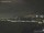 Webcam in Benicàssim, 9.9 mi away