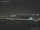 Webcam in Benicàssim, 5.7 km entfernt