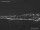 Webcam in Benicàssim, 17.6 mi away