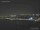 Webcam in Benicàssim, 20.1 mi away
