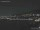Webcam in Benicàssim, 4.6 km