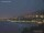 Webcam in Benicàssim, 0.6 mi away