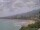 Webcam in Benicàssim, 5 mi away