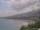 Webcam in Benicàssim, 5 mi away
