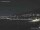 Webcam in Benicàssim, 4.6 km