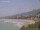 Webcam in Benicàssim, 17.6 mi away