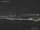 Webcam in Benicàssim, 19.1 mi away