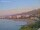 Webcam in Benicàssim, 20.1 mi away