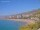 Webcam in Benicàssim, 20.1 mi away