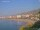 Webcam in Benicàssim, 20.1 mi away