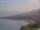 Webcam in Benicàssim, 49.3 km